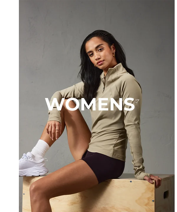 WOMENS