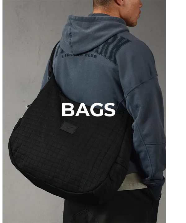 BAGS