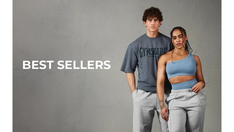 BEST SELLERS