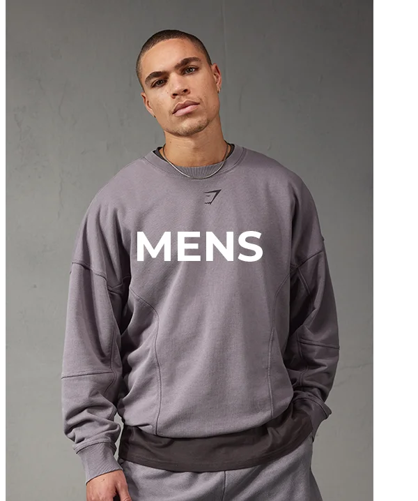 MENS