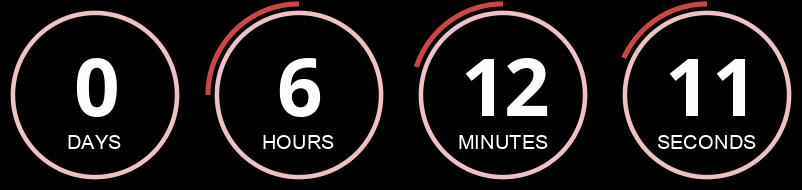 countdownmail.com