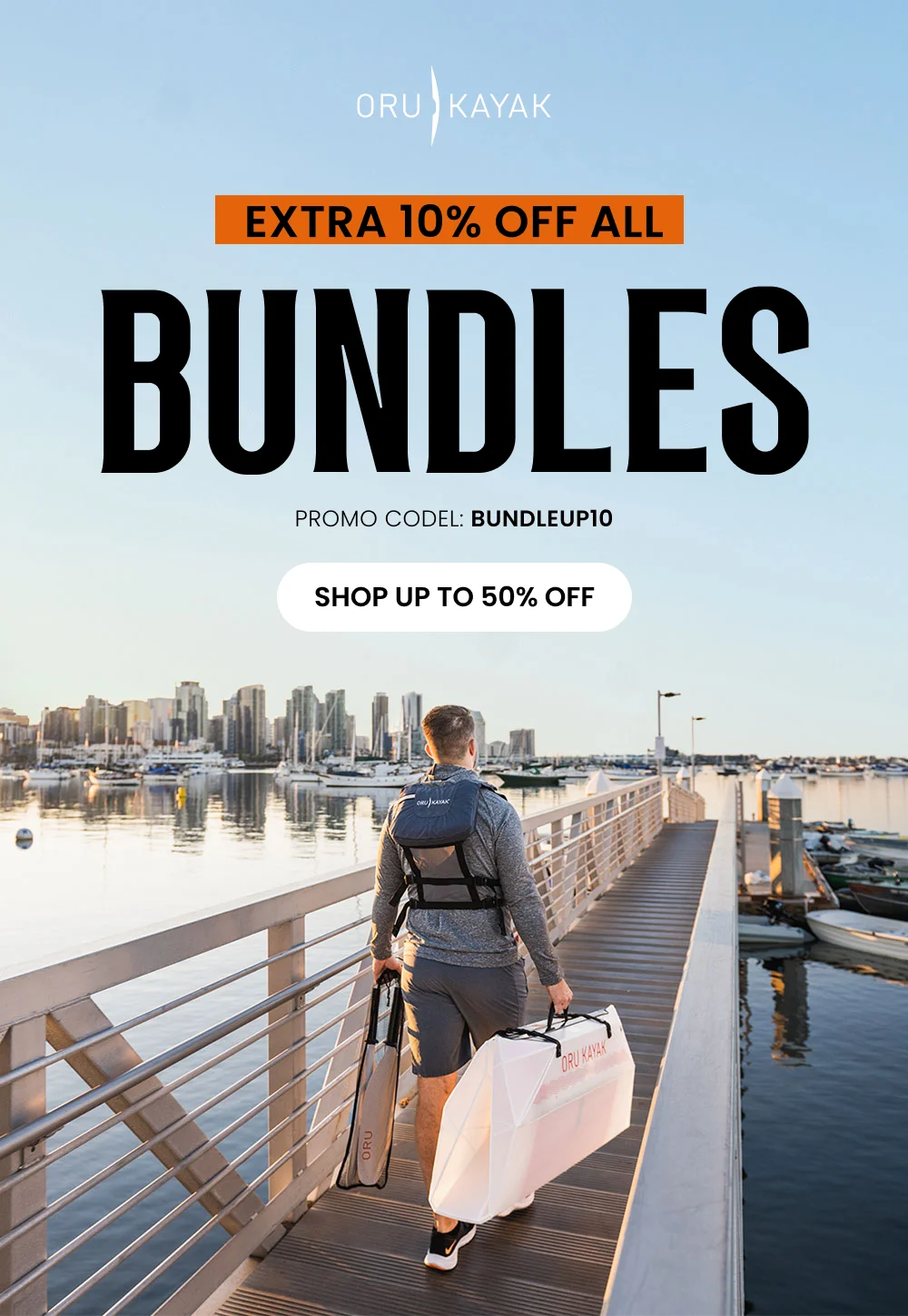 Extra 10% off Bundles Extra 10% off Bundles