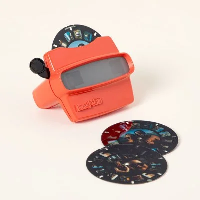 View product recommended for you