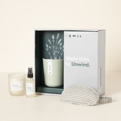 View product recommended for you