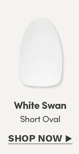 Shop White Swan Now