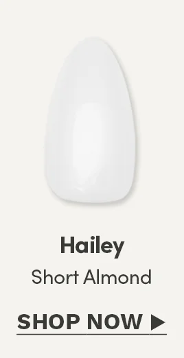 Shop Hailey Now