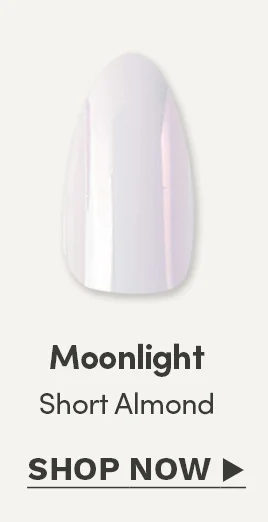 Shop Moonlight Now