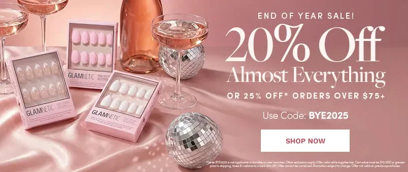 Shop 20% Off with code discount code