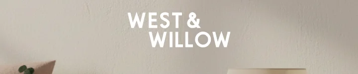 West & Willow