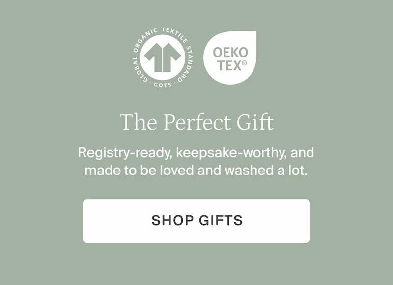 Shop gifts