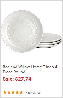 Product Recommendation 1