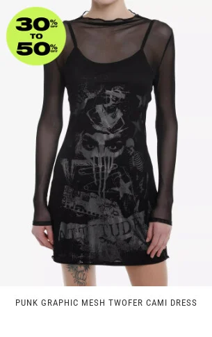 Black Friday Deal