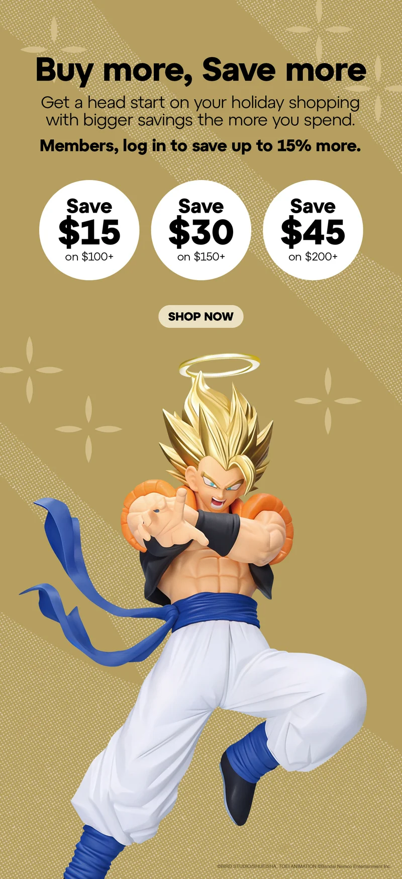 Shop All