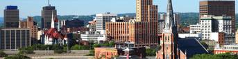 Syracuse