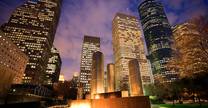 Houston