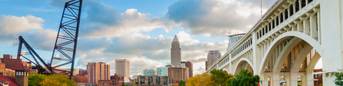Cleveland
