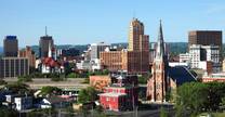 Syracuse