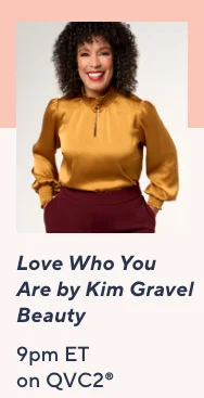 kim gravel