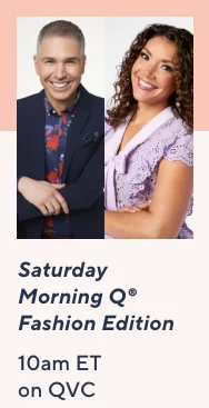 sat morning Q