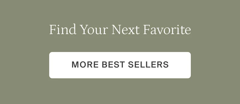 More best sellers