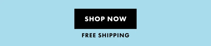 Shop Now Shop Now