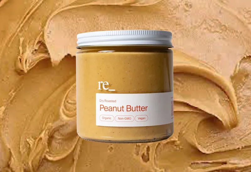 Peanut Butter