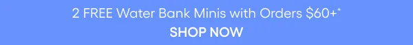 free minis