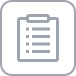 https://mcusercontent.com/bc856e62a9254399365d0277b/images/7e21cf9b-7e80-1f58-9716-00fb21f98249.png