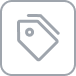 https://mcusercontent.com/bc856e62a9254399365d0277b/images/bbe12628-17ee-8004-f50f-179174a641d5.png