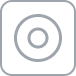 https://mcusercontent.com/bc856e62a9254399365d0277b/images/3b8a395b-546d-7cbc-676d-04e6bac07d6c.png