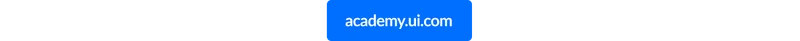 academy.ui.com