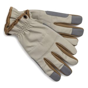 Leepa Garden Glove