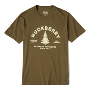 Everyday Adventure T-Shirt