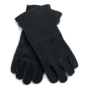 Open Fire Gloves