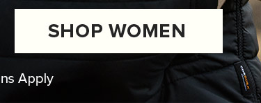 SHOP WOMEN