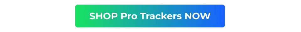 Pro Trackers