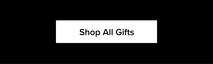 Shop All Gifts
