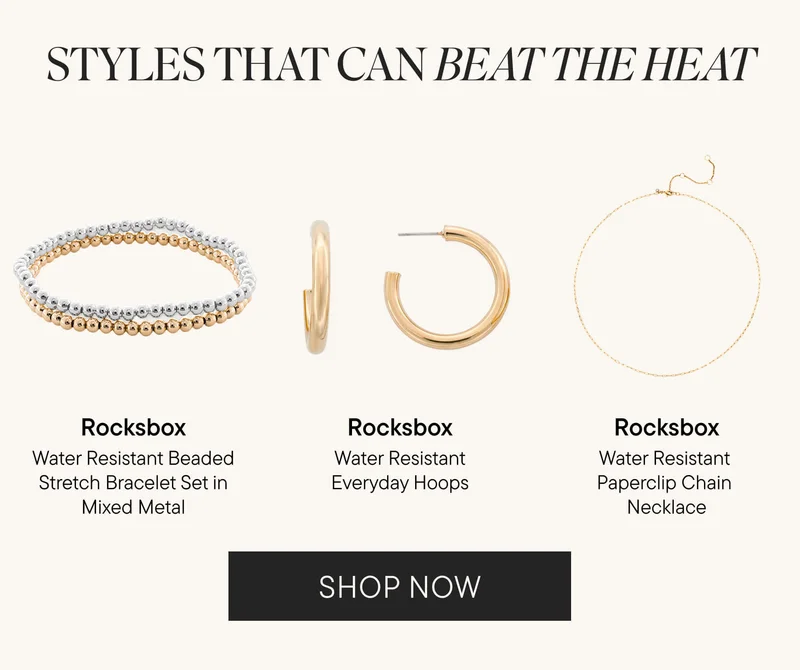 Chandler Tennis Bracelets
