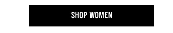 Shop Women