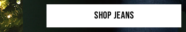Shop Jeans
