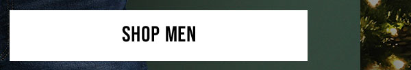 Shop Men