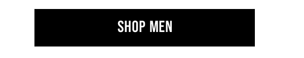 Shop Men