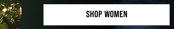 Shop Women