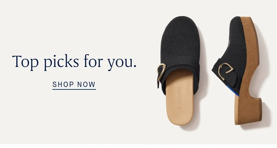 TRENDING NOW