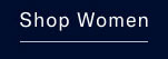 Shop women