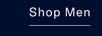 Shop men