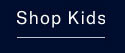 Shop kids