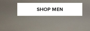 SHOP MEN