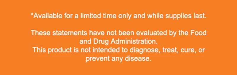 Disclaimer