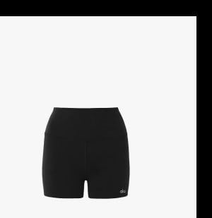 ALO SOFTSCULPT PRECISION SHORT